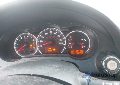 2012 Nissan Altima 2.5 S z USA, uszkodzony, nr VIN 1N4AL2AP3CN428709